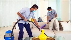  خدمات شركات تنظيف منازل