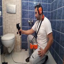 تصليج مضخات جابر الاحمد